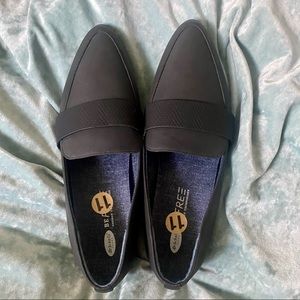 Dr. Scholls NWT Women’s Loafers- size 11